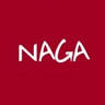 Naga Professional Institute -CA-CPT Coaching | CA-IPCC Coaching | CMA Coaching