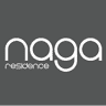 Naga Residence - Relax, Enjoy, Share | Hotel & Extended Stay