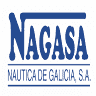 Náutica de Galicia, S.A.- NAGASA