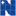 Nagasaki Clinics