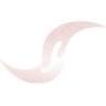 Nagashima Dental Clinic