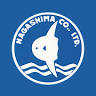 Nagashima