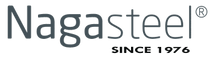 Nagasteel Equipment Sdn Bhd (28394-P)