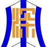 Fukagawa Elementary School