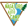 Nagatoro auto campground