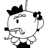 The Nagaya Resort