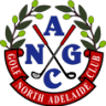 North Adelaide Golf Club