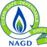 North Alabama Gas District