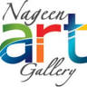 Nageen Art Gallery