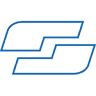 Kraftverkehr Nagel SE & Co. KG