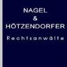 Rechtsanwälte Nagel Hötzendorfer und Kollegen