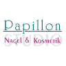 Nagel- und Kosmetikstudio Papillon | Freising