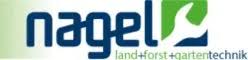 Nagel Landtechnik GbR