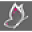 Nageldesign Jacqueline
