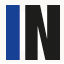 Nageler Immobilien GmbH