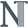 Nagel and Associates