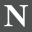 Nagell Law, PLLC