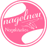 BRAND NEW GmbH - Nail & Beauty Salons