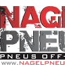 Nagel Pneus