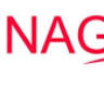 Nagelstudio Jasminka