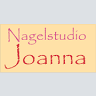 Nagelstudio Joanna