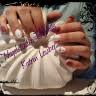 Nagelstudio TenNails Katrin Lauber