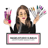 Nagelstudio D-Nails