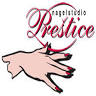Nagelstudio Preštice