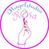 Nagelstudio Rosa