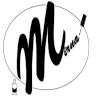 Pedicure & Nagelstyliste Mirna