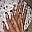 Nagelzauber Gotha