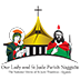 Naggulu Parish (Our Lady & St. Jude)
