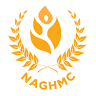 Negele Arsi General Hospital and Medical College (ነገሌ የአርሲ አጠቃላይ ሆስፒታል እና ሜዲካል ኮሌጅ)