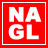 Nagl Appartements