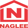 Naglee Moving & Storage