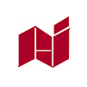 Nagle James Associates Ltd
