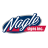 Nagle Signs Inc