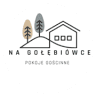 Noclegi Na Gołębiówce