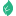 Healing Space 和み