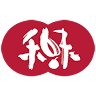 NAGOMI-YONEYA Flagship Shop