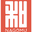 NAGOMU -japanese concept store-