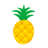 Nago Pineapple Park