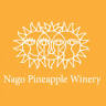 Pineapple Winery