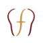 Fujikawa Dental Clinic