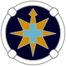 Nagoya Ekisaikai Hospital