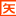 名古屋医健スポーツ専門学校第一校舎