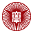 Nagoya University of Economics - Inuyama Campus