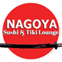 Nagoya Sushi & Bar