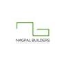 Nagpal Builders India Pvt. Ltd.