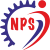 Playground Equipments - NES